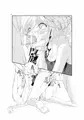 想い出アンインストール