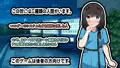 Re:Foot UP!～脚フェチの裸足フェチによる足フェチ向けのボディケア～