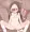 高木さんとこづくり