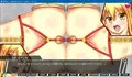 絶頂脱出ゲーム「機械姦編」ROOM29～アナル綱引き～ THE NOVEL