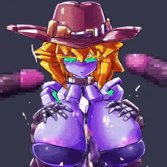 青ぱいずり