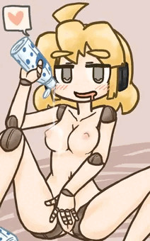 夏のロマンさん乳酸菌飲料まつり