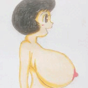 片岡 玉子さん