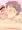 【版権】エロ絵練習