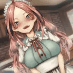 ｆ_Tera