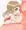 おっぱいぷれす