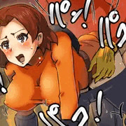 誰でも参戦！ 大乱○！