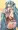 『私立ボカロ学園高等部女子制服』という妄想