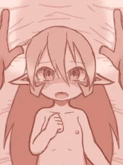 えるふみみろり