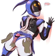 非公認だからナイショだよ！