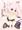 みみ36表紙