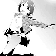 はるか
