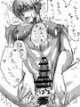 【JOKER】加賀美受け