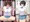 大空ス○ルちゃんは学校の人気者