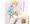 エレン先生