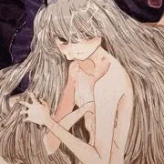 そとだされ