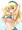 愛宕さん