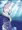 kantai's fight the deep demo