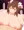 樫野　催眠パイズリ