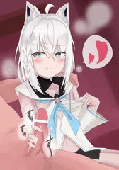 ふ…ふぶき…