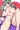 前貼り早苗さん