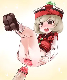 ﾘ