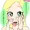 シエルのペロペロGIF