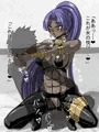 妄想スケベ特異点