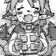 どわ→どわ→すい↑っち↓