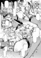 Girl´sManiaxアンソロジー vol.2 ―大人の玩具―に参加させていただきました