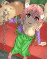 届かぬ祈り