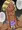 マイクロビキニ娘とえっち