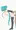 みく中出しえろ.gif