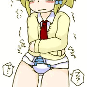 つぐみ嬢２５