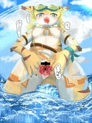 ミア