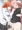 アストルフォくんにシコシコあげる