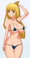 ティチエル