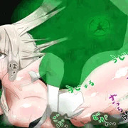 お姉様は挫けない３
