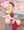Holiday charity Vault Girl