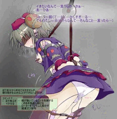てすと