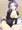 たつたえぼる