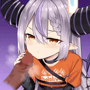 こっそり抜いてくれるラプ様