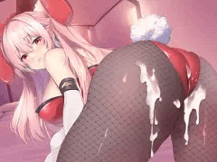 ホワイトデー2023♥