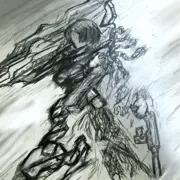 ACVD ブルー・マグノリアっ子(機体名では解りづらかったので)
