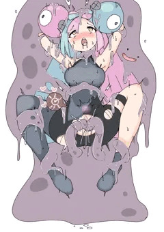 ナンジャモちゃんのタマゴ