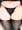 とどさん