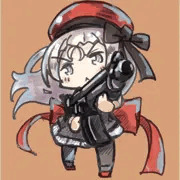 ラクガキまとめ