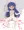 梨花ちゃま子作りせっくす