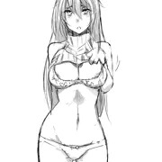 じょん兎！