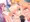ふたおねえさんに囲まれショタ